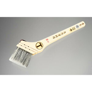 h Rhp  20@ nP ͂ huV yL@ DIY