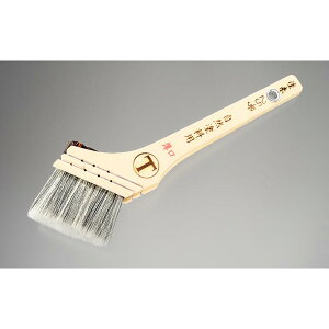 h Rhp  25@ nP ͂ huV yL@ DIY