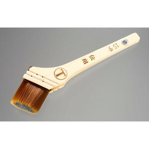 ` ؈ 15@ nP ͂ huV yL@ DIY