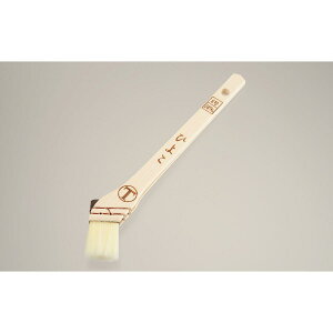 yX[p[SALEN[|zzz Ђ悱bNX ؈ 8 24~  nP ͂ huV yL  DIY