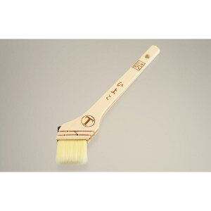 Ђ悱bNX ؈ 15 40~  nP ͂ huV yL  DIY