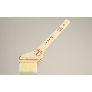 yX[p[SALEN[|zzz Ђ悱bNX ؈ 20 50~@ nP ͂ huV yL@ DIY