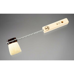 C`l 15@ nP ͂ huV yL@ DIY