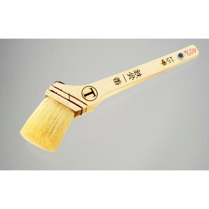 V S   15 40~@ nP ͂ huV yL@ DIY