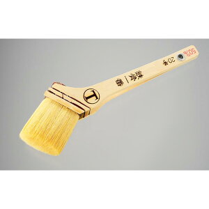 V S   20 50~@ nP ͂ huV yL@ DIY