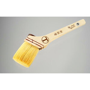 NEW�V�S�� �؈� �� 50�~���@���� �n�P �͂� �h���u���V �y���L�@��� DIY