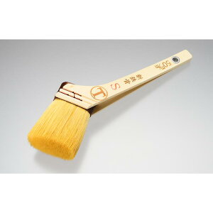 NEW�V�S���X���� �؈� �� 50�~���@���� �n�P �͂� �h���u���V �y���L�@��� DIY