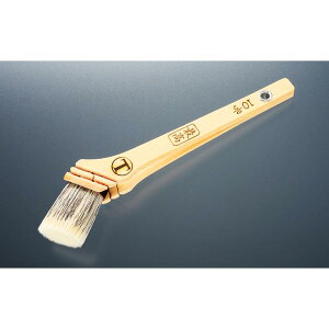 ōS ؈ Ӗ 10@ nP ͂ huV yL@ DIY