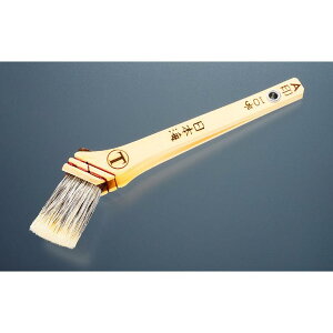 A {C ؈ Ӗ 10@ nP ͂ huV yL@ DIY