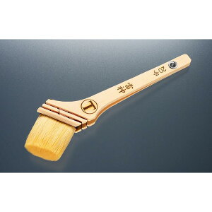 _ _ ؈  20@ nP ͂ huV yL@ DIY