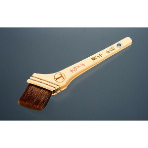 yX[p[SALEN[|zzz  _ ؈  20@ nP ͂ huV yL@ DIY