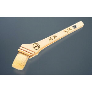 �V�� �؈� �� 30�~���@���� �n�P �͂� �h���u���V �y���L�@��� DIY