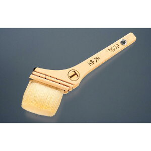 �V�� �؈� �� 60�~���@���� �n�P �͂� �h���u���V �y���L�@��� DIY