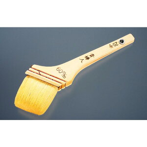 Mwl _ ؈  25@ nP ͂ huV yL@ DIY