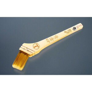 ����GP �_�����ݗp �؈� 30�~���@���� �n�P �͂� �h���u���V �y���L�@��� DIY