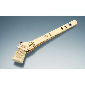 �y�労�ӍՌ���N�[�|���z�z���z ���� �_������ �؈� �� 10���@���� �n�P �͂� �h���u���V �y���L�@��� DIY