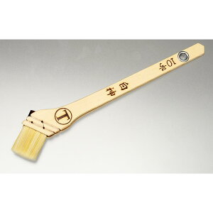 _  10@ nP ͂ huV yL@ DIY