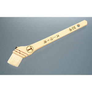  ؈  10@ nP ͂ huV yL@ DIY