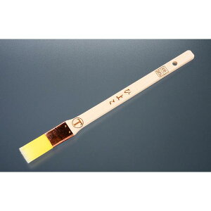 Ђ悱 ڒn  8 24~  nP ͂ huV yL  DIY