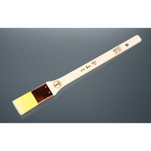 yX[p[SALEN[|zzz Ђ悱 ڒn  10 30~  nP ͂ huV yL  DIY