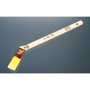 yX[p[SALEN[|zzz Ђ悱 ڒn ؈ 8 24~  nP ͂ huV yL  DIY