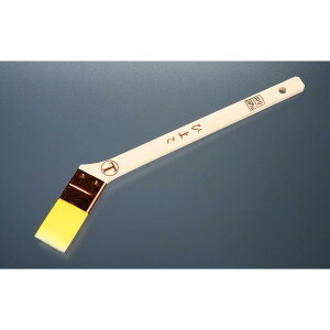 yX[p[SALEN[|zzz Ђ悱 ڒn ؈ 10 30~  nP ͂ huV yL  DIY