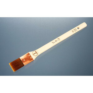 �y�労�ӍՌ���N�[�|���z�z���z �̂��� �ڒn �� �� 10���@���� �n�P �͂� �h���u���V �y���L�@��� DIY