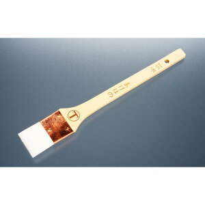 �y�労�ӍՌ���N�[�|���z�z���z �����ڂ� �ڒn���� �� �� 15���@���� �n�P �͂� �h���u���V �y���L�@��� DIY