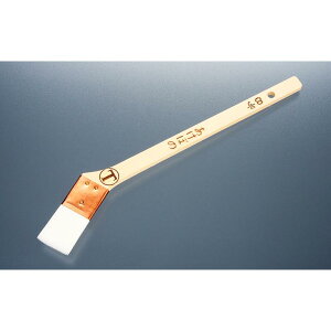 �����ڂ� �ڒn���� �؈� �� 8���@���� �n�P �͂� �h���u���V �y���L�@��� DIY