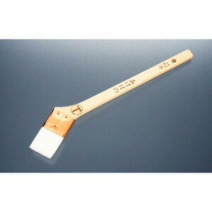 �y�労�ӍՌ���N�[�|���z�z���z �����ڂ� �ڒn���� �؈� �� 12���@���� �n�P �͂� �h���u���V �y���L�@��� DIY