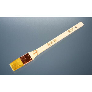 �y�労�ӍՌ���N�[�|���z�z���z ����GP �ڒn���� �� 30�~���@���� �n�P �͂� �h���u���V �y���L�@��� DIY