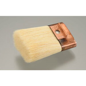 SWITCHїpwbh 15@ nP ͂ huV yL@ DIY