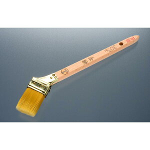 �y�労�ӍՌ���N�[�|���z�z���z ���\ ���� 30�~���@���� �n�P �͂� �h���u���V �y���L�@��� DIY