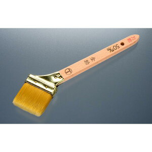 �y�労�ӍՌ���N�[�|���z�z���z ���\ ���� 50�~���@���� �n�P �͂� �h���u���V �y���L�@��� DIY