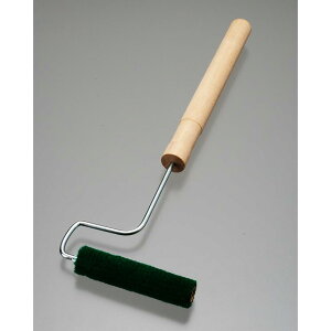 �y�労�ӍՌ���N�[�|���z�z���z FRP-G���[���[ �׊� 15�� 4 �Z�b�g�@��� DIY