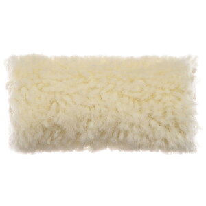 FRP-A���[���[ �׊� 15�� 3 �Z�b�g�@��� DIY