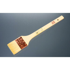 uڒn  20  nP ͂ huV yL  DIY