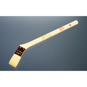 �y�労�ӍՌ���N�[�|���z�z���z ���u�ڒn �ؔ� 8�� ���� �n�P �͂� �h���u���V �y���L ��� DIY