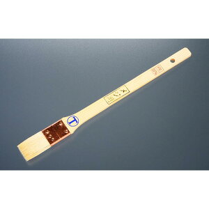 ���u�ڒn ���� 24�~��(W) ���� �n�P �͂� �h���u���V �y���L ��� DIY