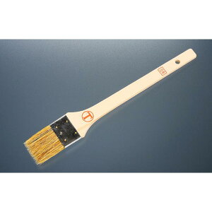 p ڒn ؖ   15@ nP ͂ huV yL@ DIY