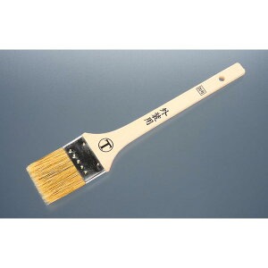 Opڒn ؖ  20(10{)@ nP ͂ huV yL@ DIY