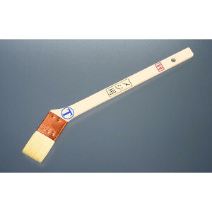 �ڒn���� �؈� �� 8���@���� �n�P �͂� �h���u���V �y���L�@��� DIY