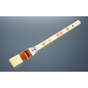 ݖڒn 10@ nP ͂ huV yL h  DIY