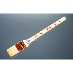 �y�労�ӍՌ���N�[�|���z�z���z ���ݖڒn���� 12���@���� �n�P �͂� �h���u���V �y���L�@��� DIY