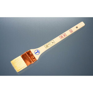 ݖڒn 15@ nP ͂ huV yL@ DIY