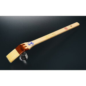 �y�労�ӍՌ���N�[�|���z�z���z �܋Ȗڒn���� �� �� 10�� ���� �n�P �͂� �h���u���V �y���L ��� DIY