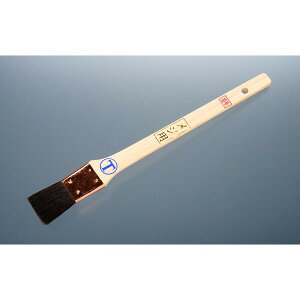 �y�労�ӍՌ���N�[�|���z�z���z �ڒn���� �� �� 10���@���� �n�P �͂� �h���u���V �y���L�@��� DIY