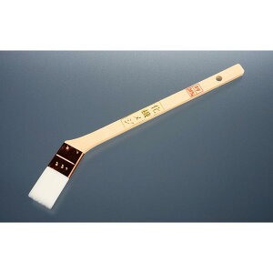 �y�労�ӍՌ���N�[�|���z�z���z ���@���u�ڒn �� �� 8���@���� �n�P �͂� �h���u���V �y���L�@��� DIY