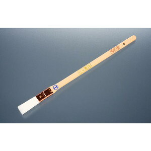 �y�労�ӍՌ���N�[�|���z�z���z ���@���u�ڒn �� �� 15�~��(W) ���� �n�P �͂� �h���u���V �y���L ��� DIY