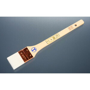 �y�労�ӍՌ���N�[�|���z�z���z ���@���u�ڒn �� �� 40�~��(W)�@���� �n�P �͂� �h���u���V �y���L�@��� DIY